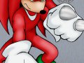 toon_1231523762639_chipndeath_knuckles.jpg